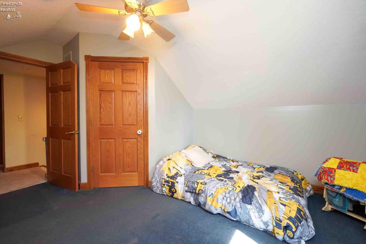128 S Elm St, Lindsey, New Mexico image 14