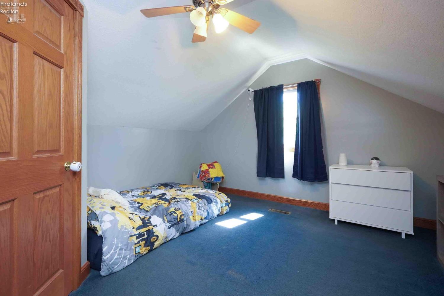 128 S Elm St, Lindsey, New Mexico image 13