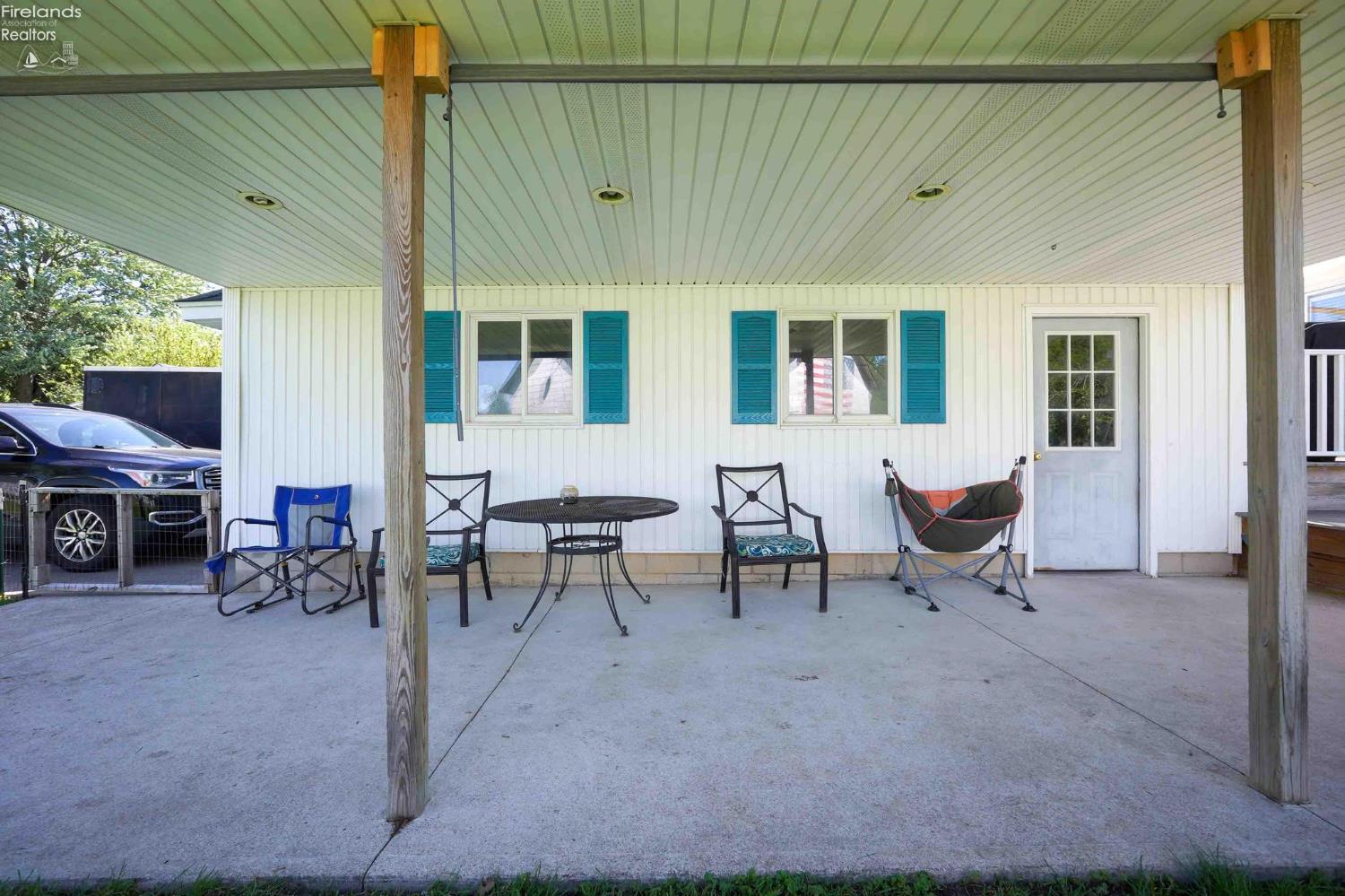 128 S Elm St, Lindsey, New Mexico image 21