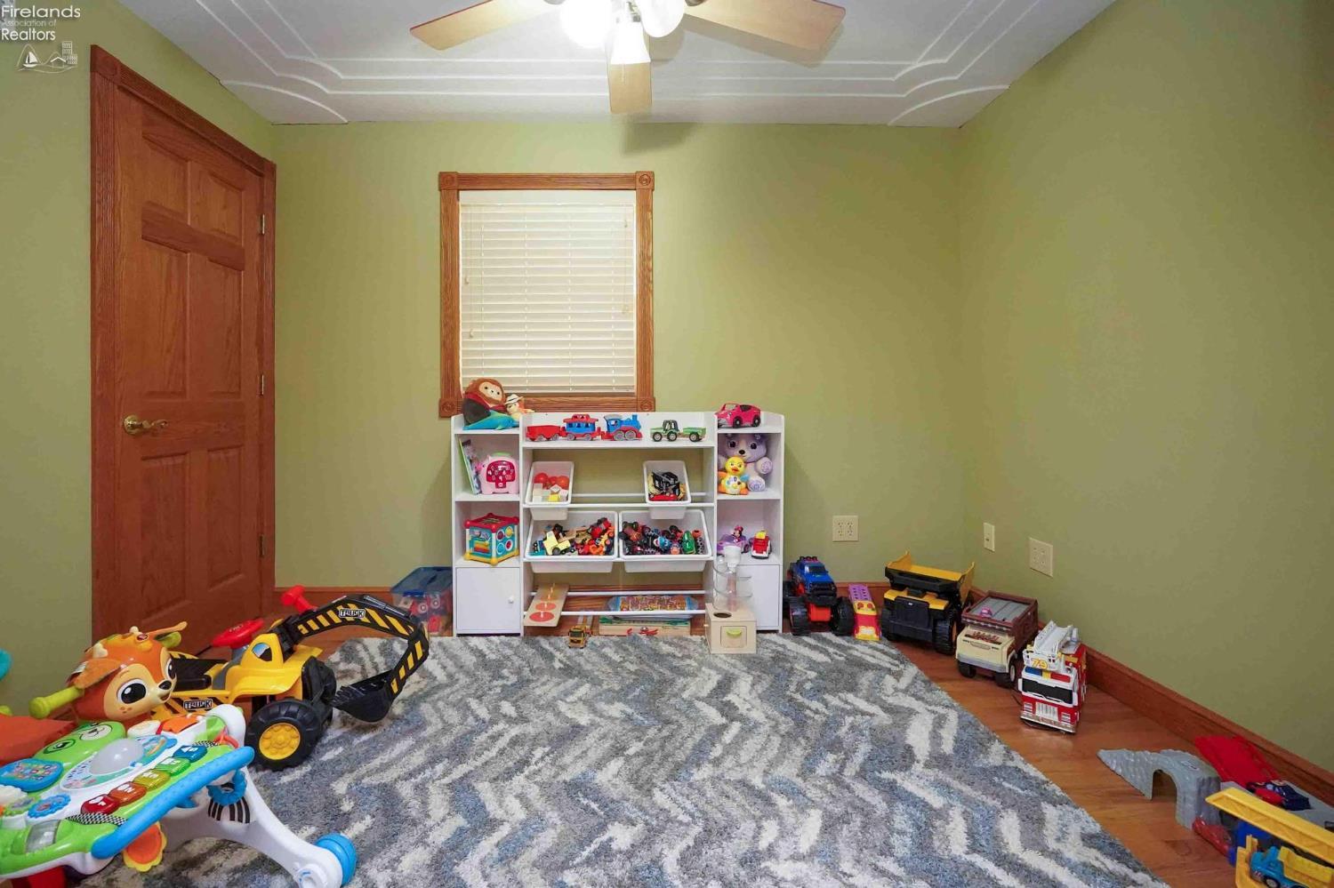 128 S Elm St, Lindsey, New Mexico image 8