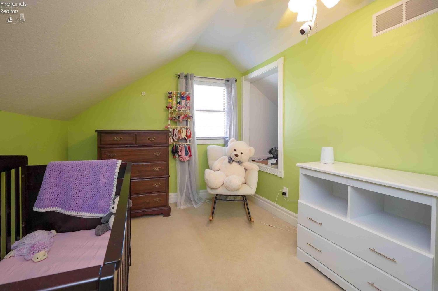 128 S Elm St, Lindsey, New Mexico image 15