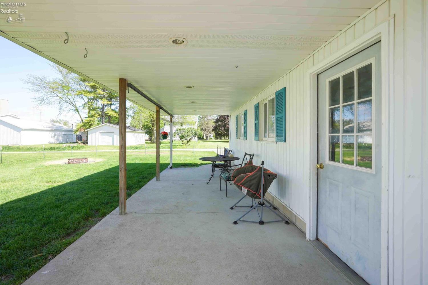 128 S Elm St, Lindsey, New Mexico image 19
