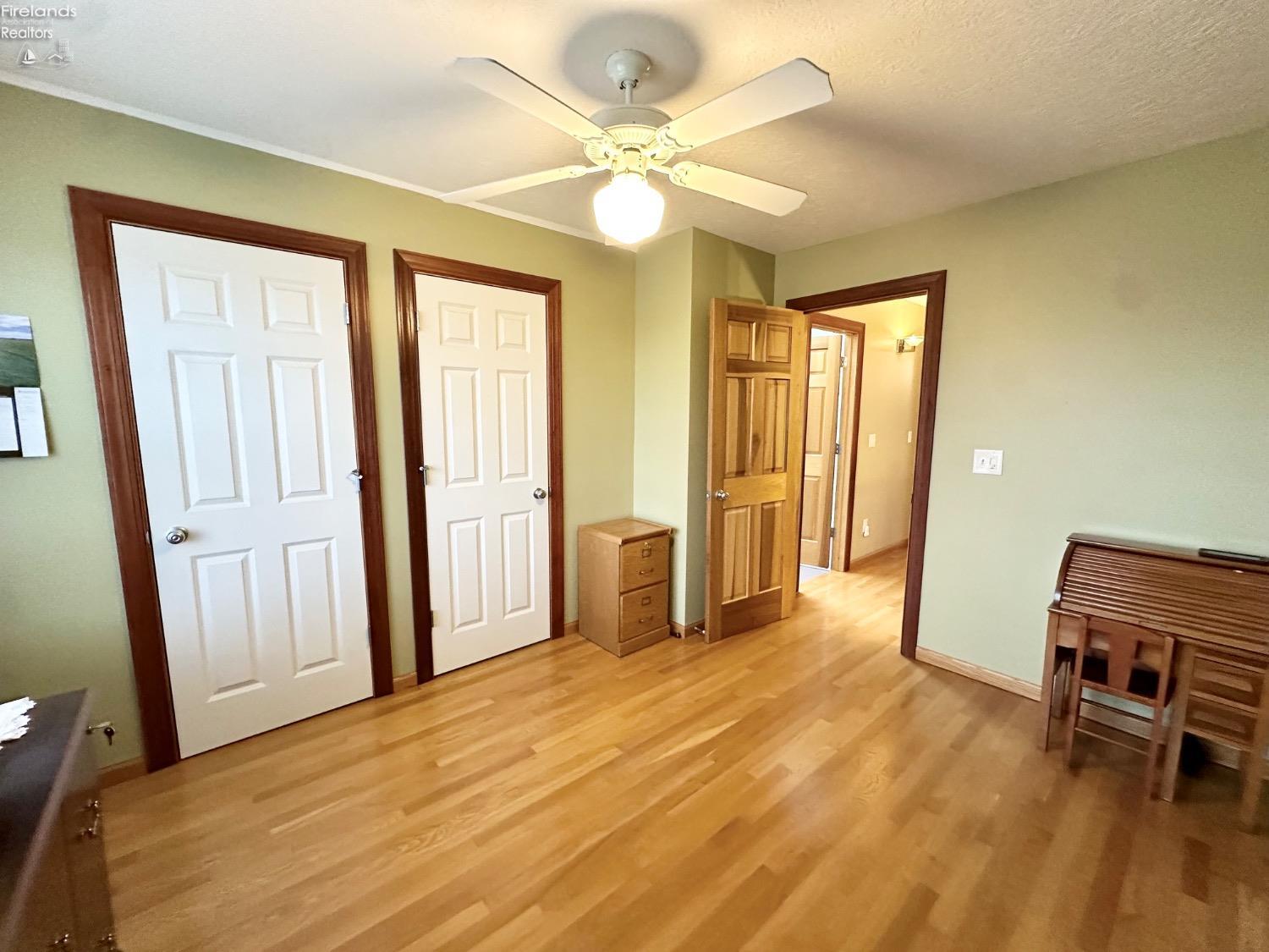 532 Snowy Egret Dr, Huron, Ohio image 35