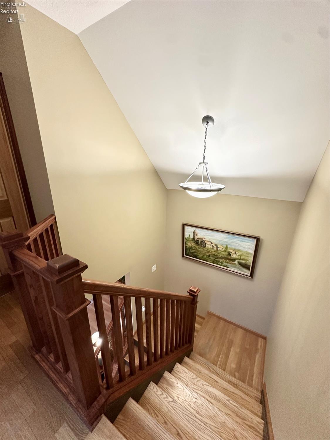 532 Snowy Egret Dr, Huron, Ohio image 39