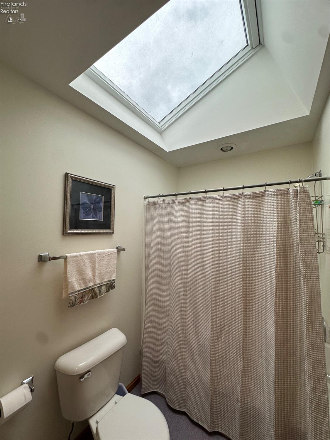 532 Snowy Egret Dr, Huron, Ohio image 30