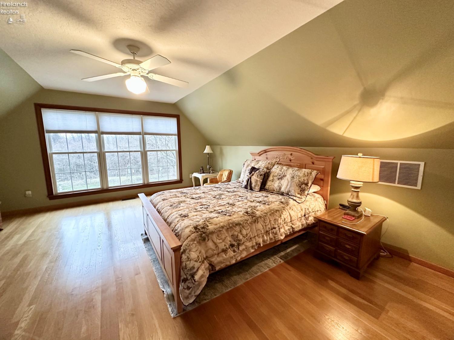 532 Snowy Egret Dr, Huron, Ohio image 36