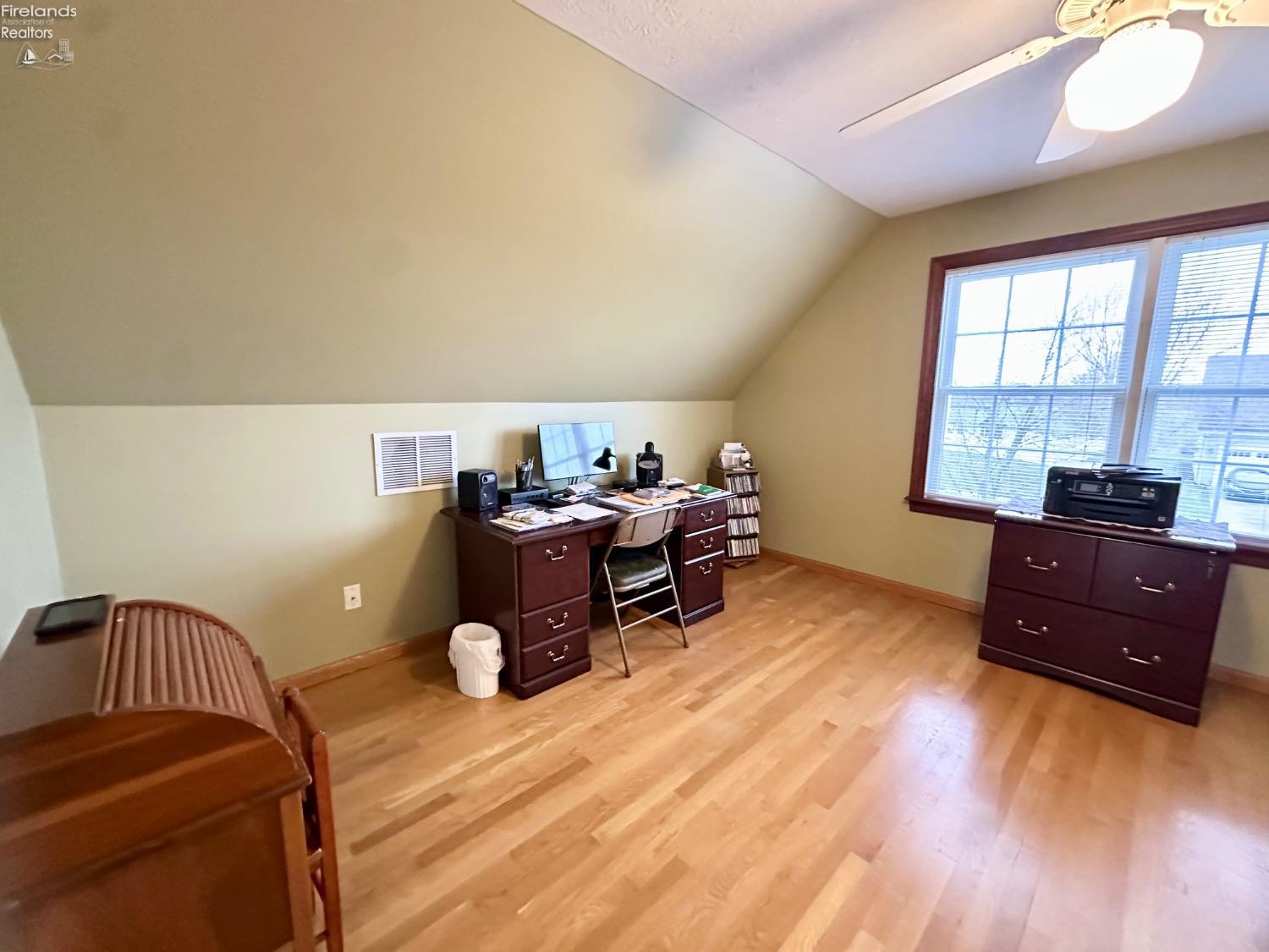 532 Snowy Egret Dr, Huron, Ohio image 34