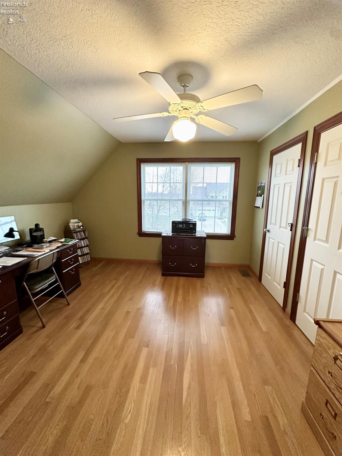532 Snowy Egret Dr, Huron, Ohio image 33