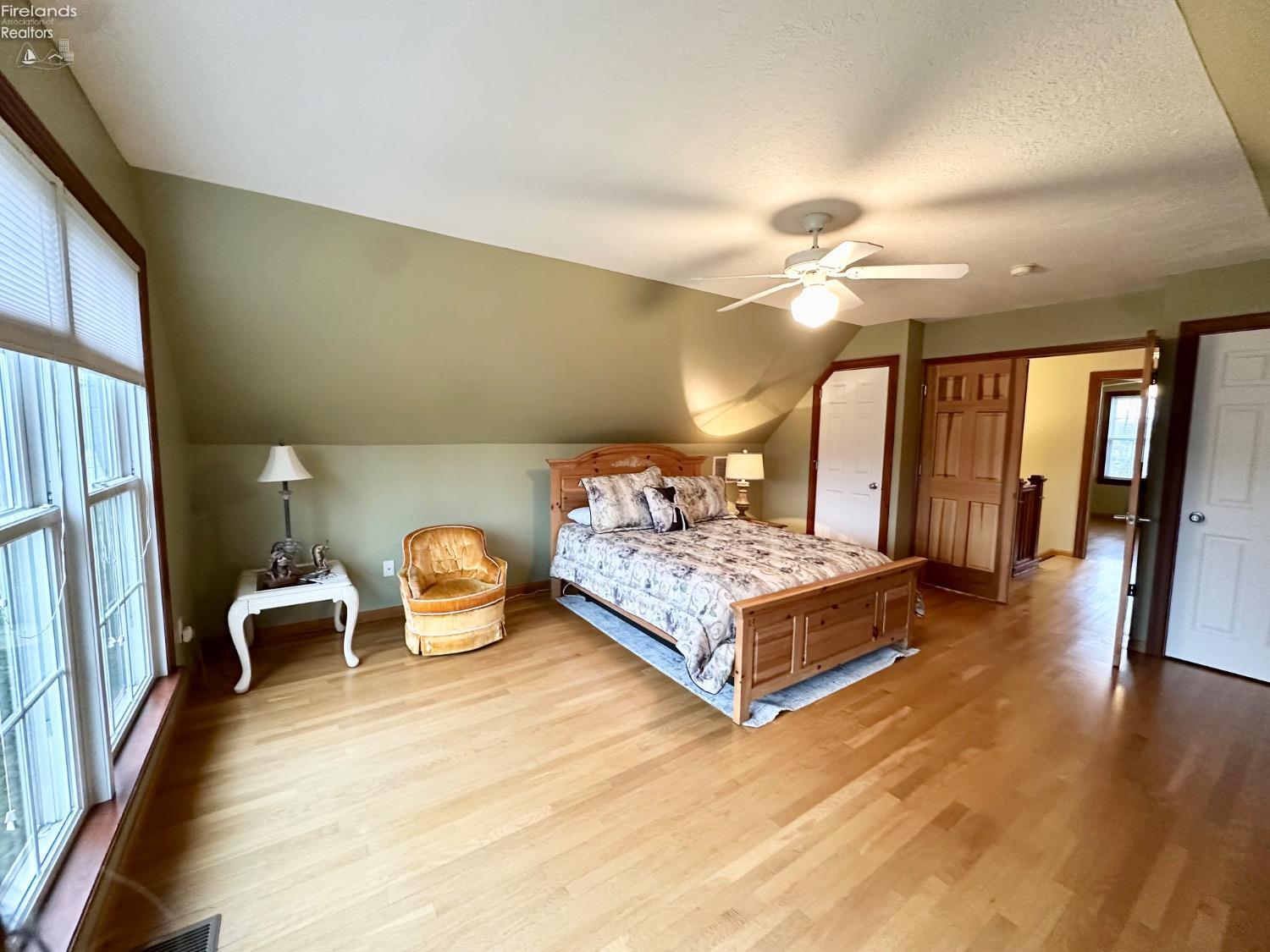 532 Snowy Egret Dr, Huron, Ohio image 38