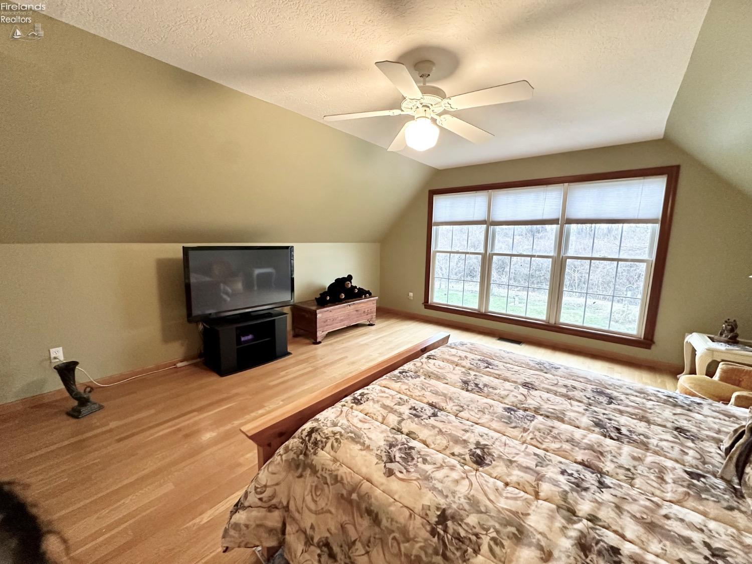 532 Snowy Egret Dr, Huron, Ohio image 37
