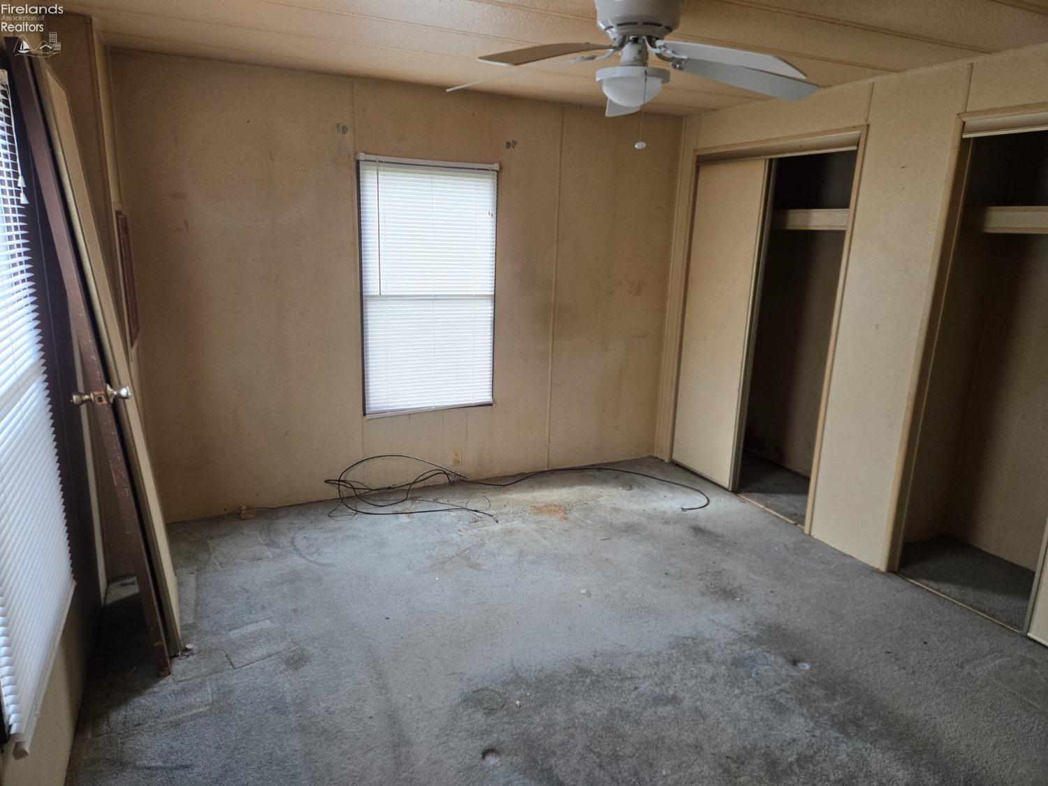 4012 N Venice Road #35, Sandusky, Texas image 7