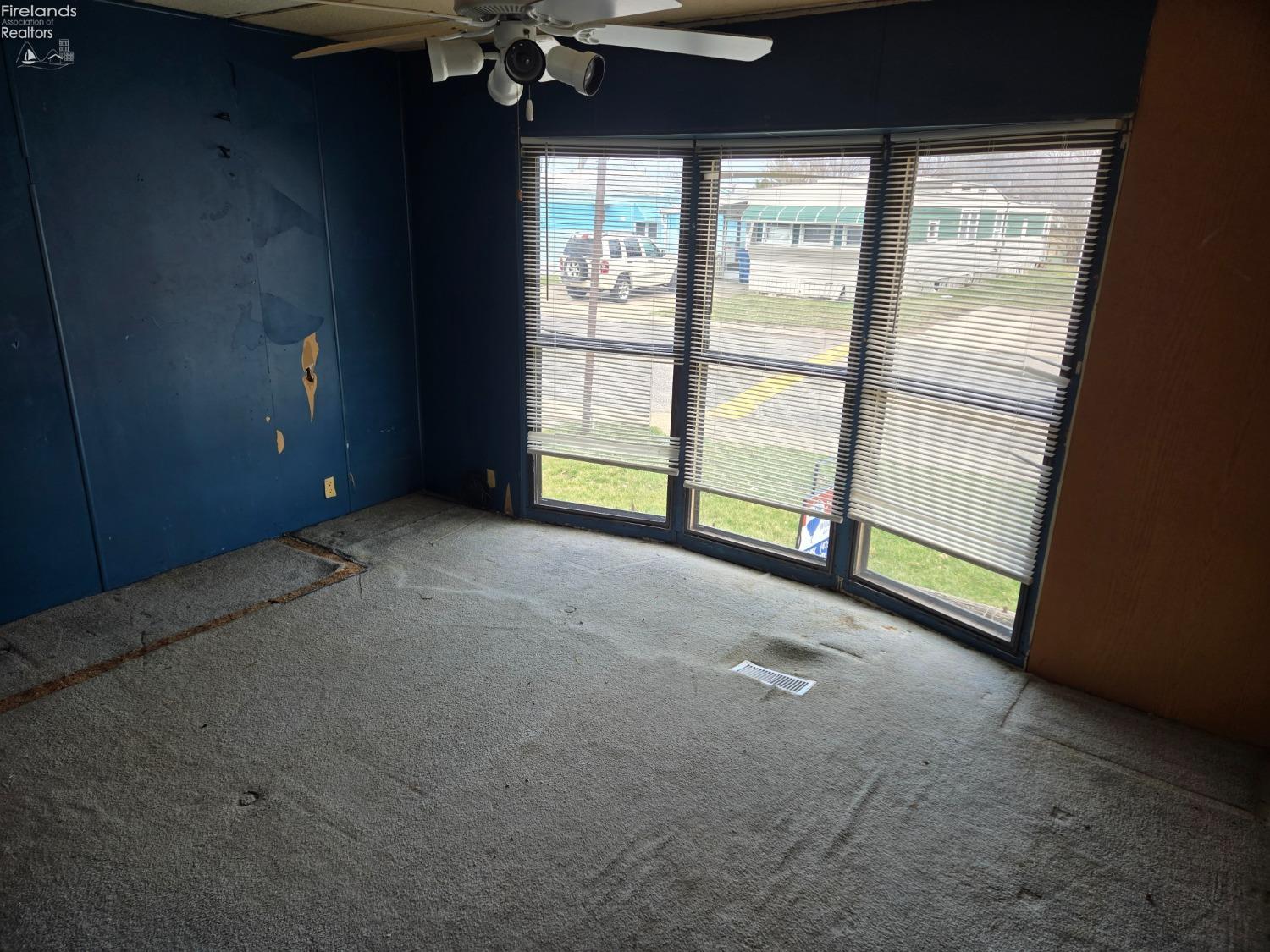4012 N Venice Road #35, Sandusky, Texas image 5