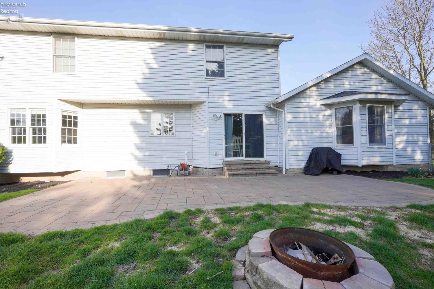 3437 Jeannette Drive Dr, Sandusky, Ohio image 9