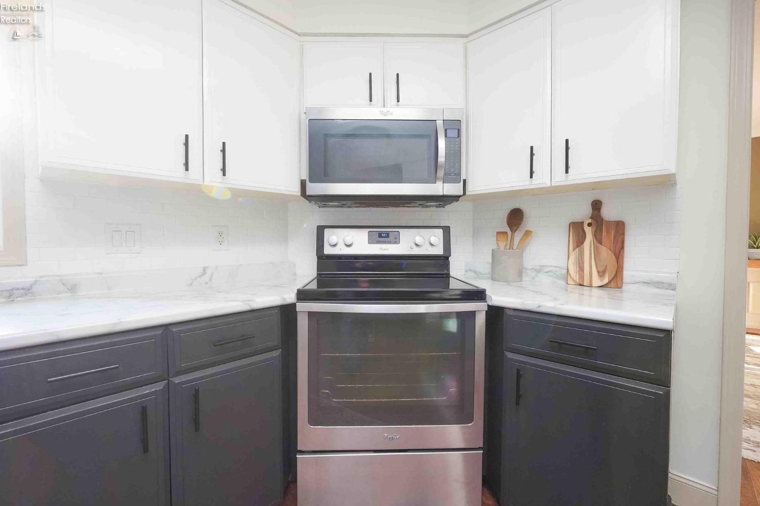 3437 Jeannette Drive Dr, Sandusky, Ohio image 24