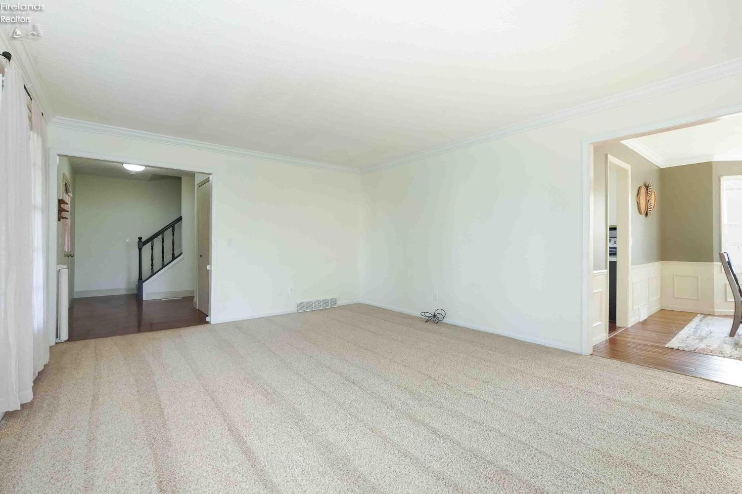 3437 Jeannette Drive Dr, Sandusky, Ohio image 33