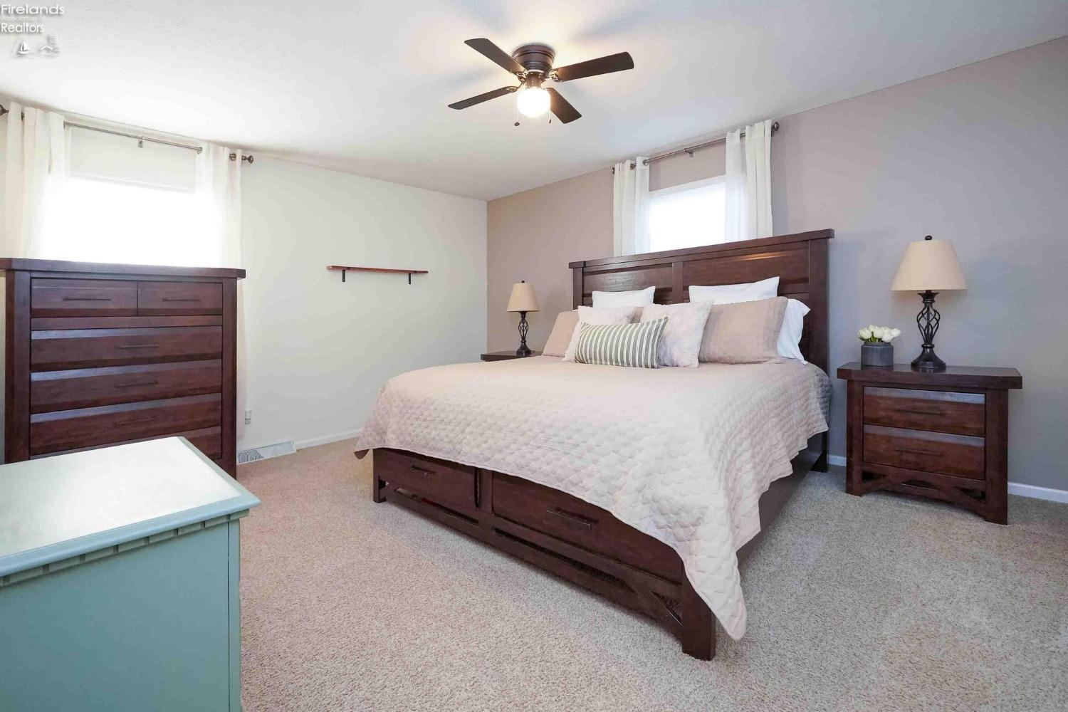 3437 Jeannette Drive Dr, Sandusky, Ohio image 38