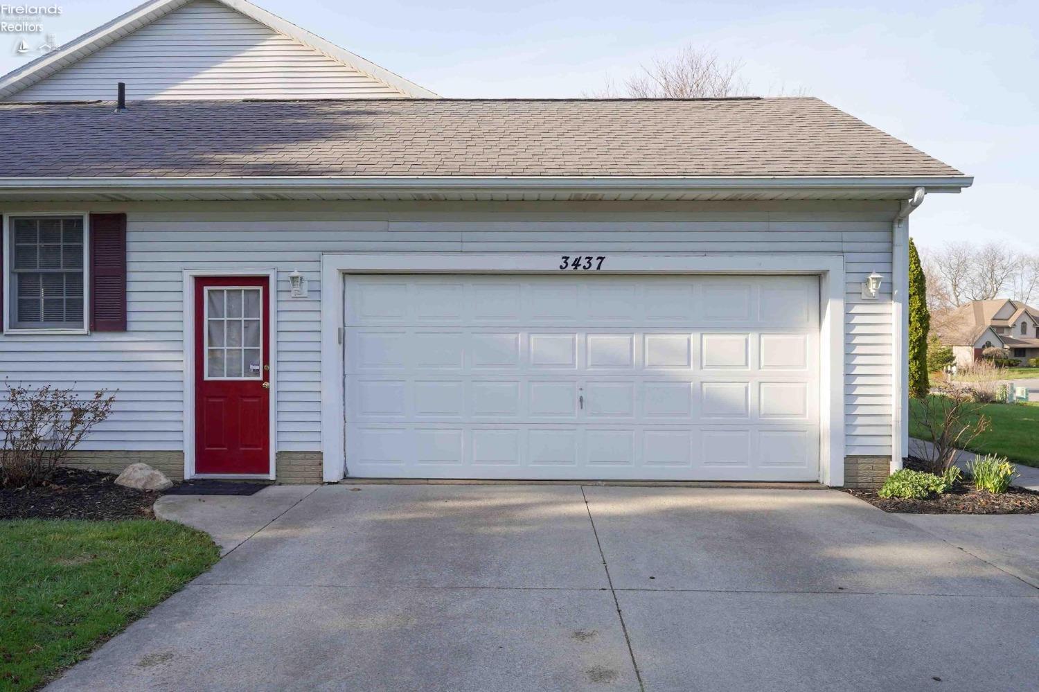 3437 Jeannette Drive Dr, Sandusky, Ohio image 8