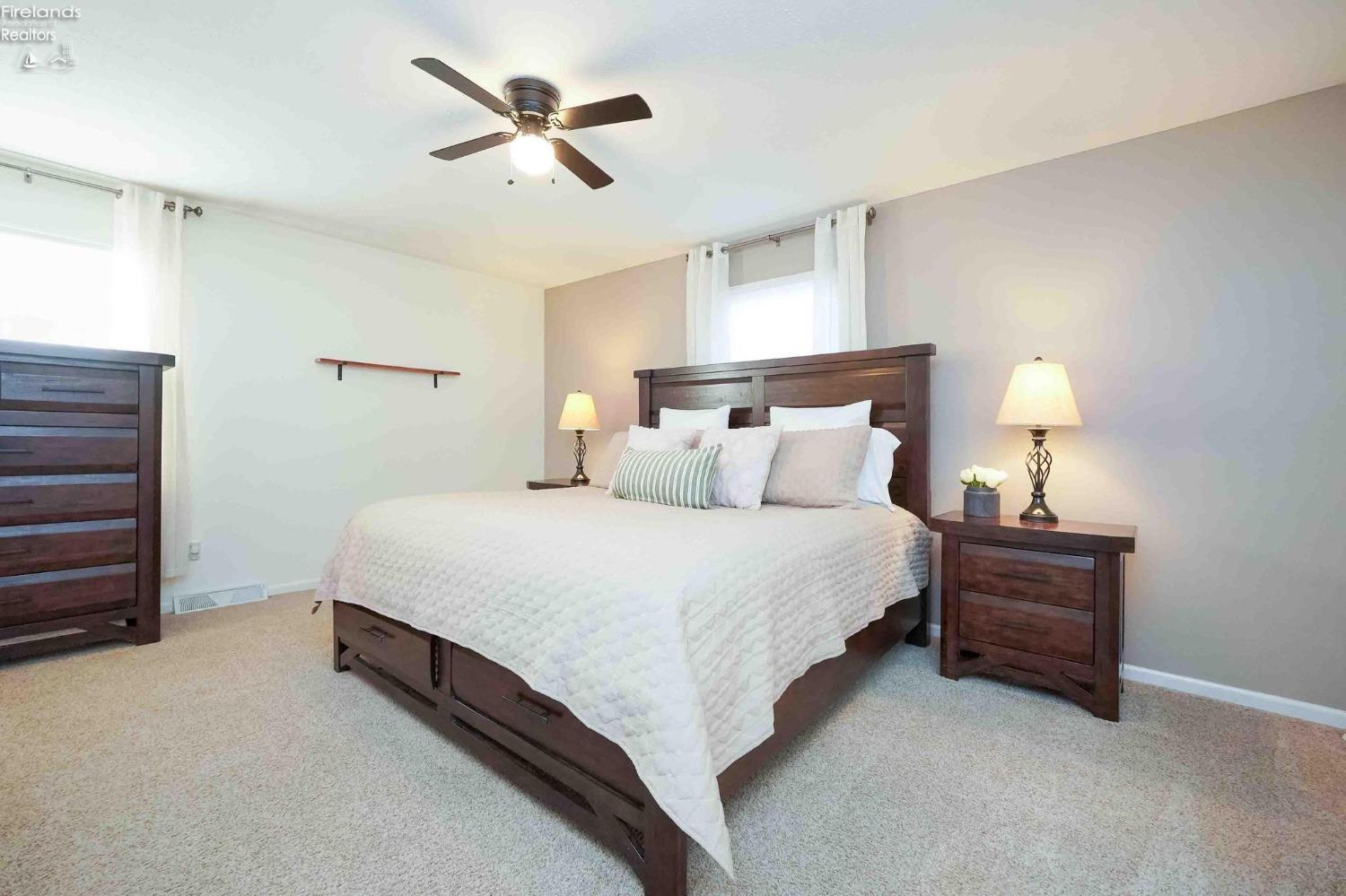 3437 Jeannette Drive Dr, Sandusky, Ohio image 39