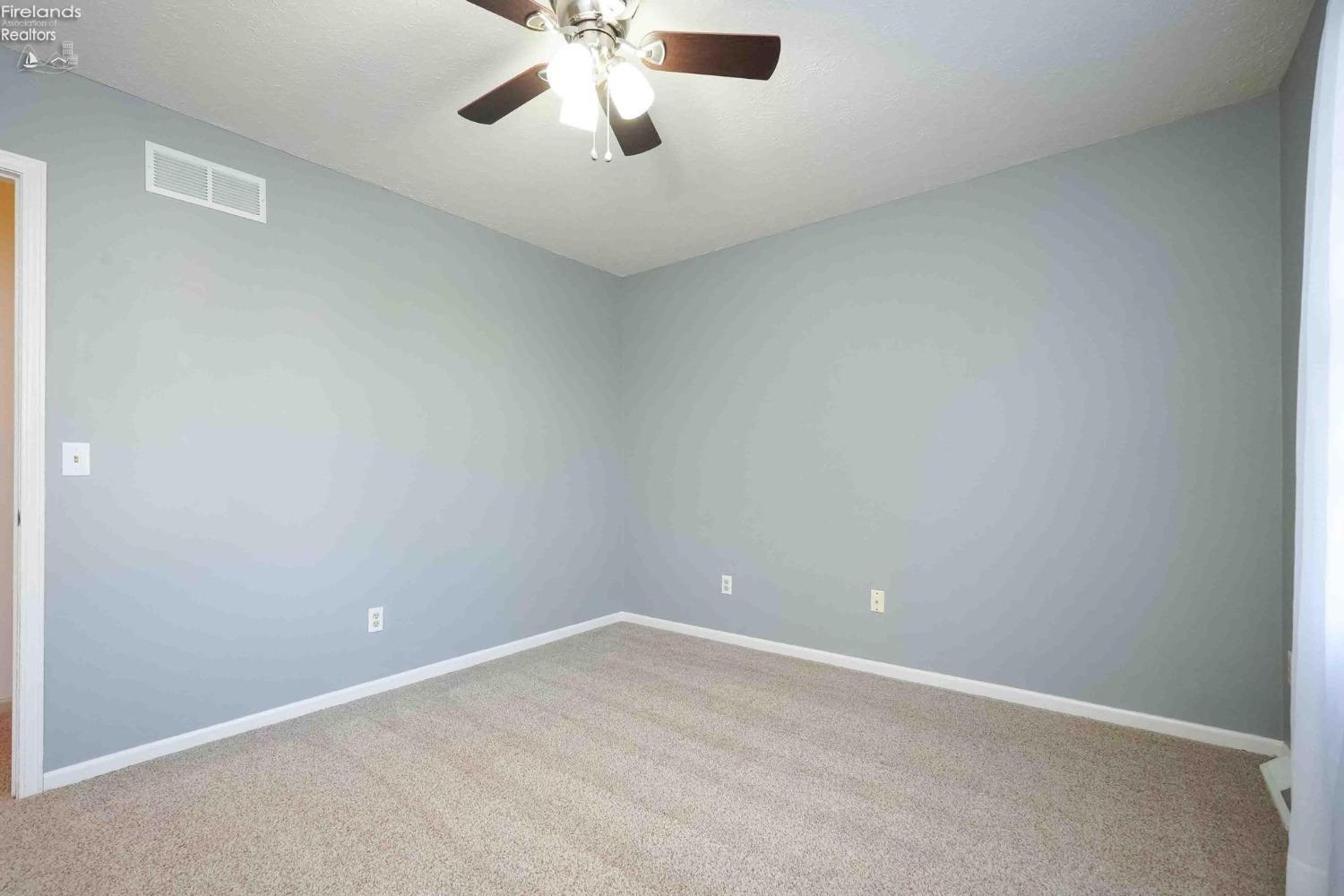 3437 Jeannette Drive Dr, Sandusky, Ohio image 50