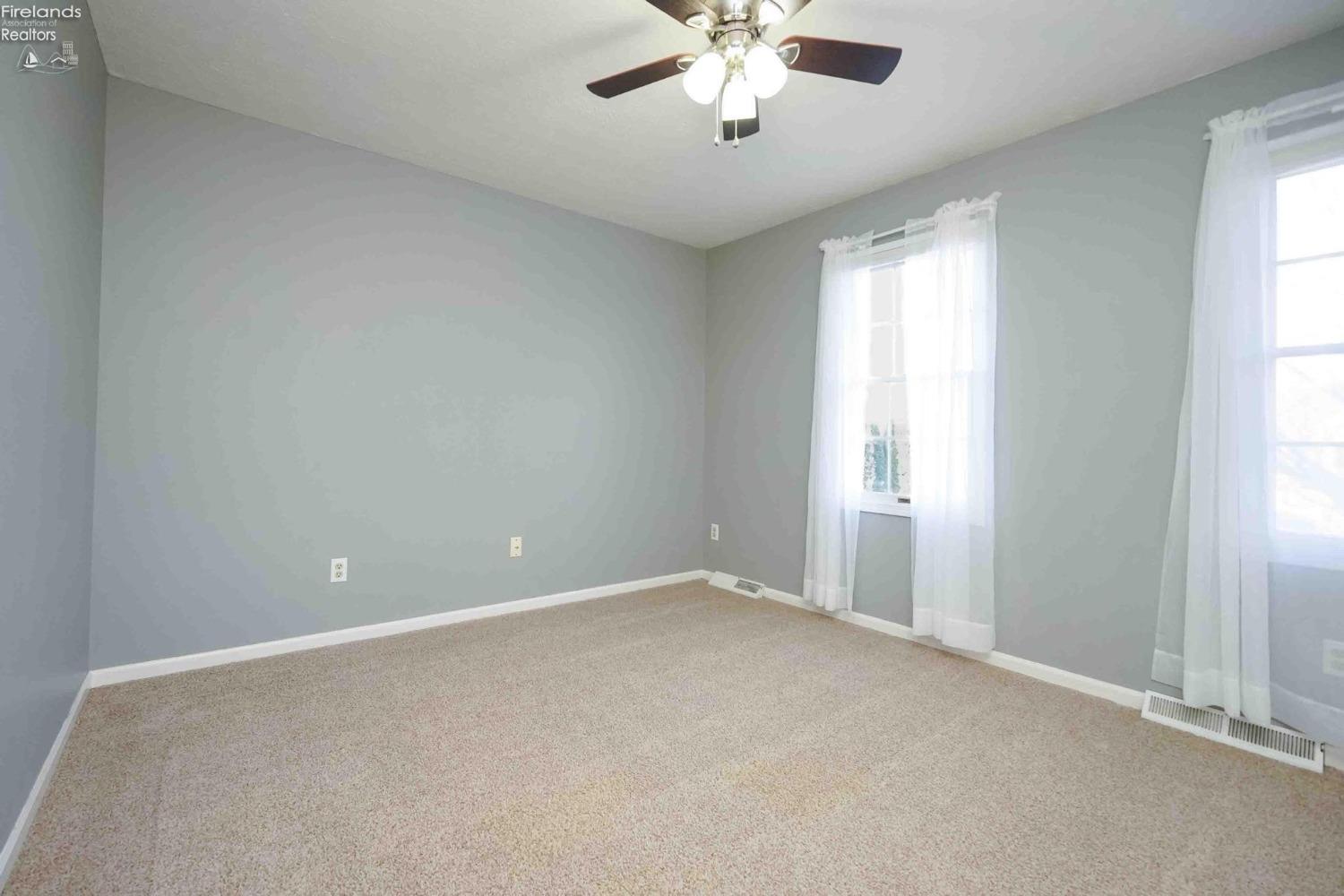 3437 Jeannette Drive Dr, Sandusky, Ohio image 48