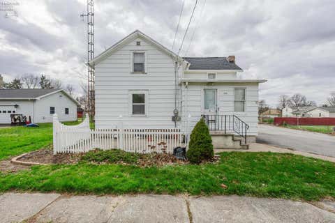 Photo for 103 Catherine Street