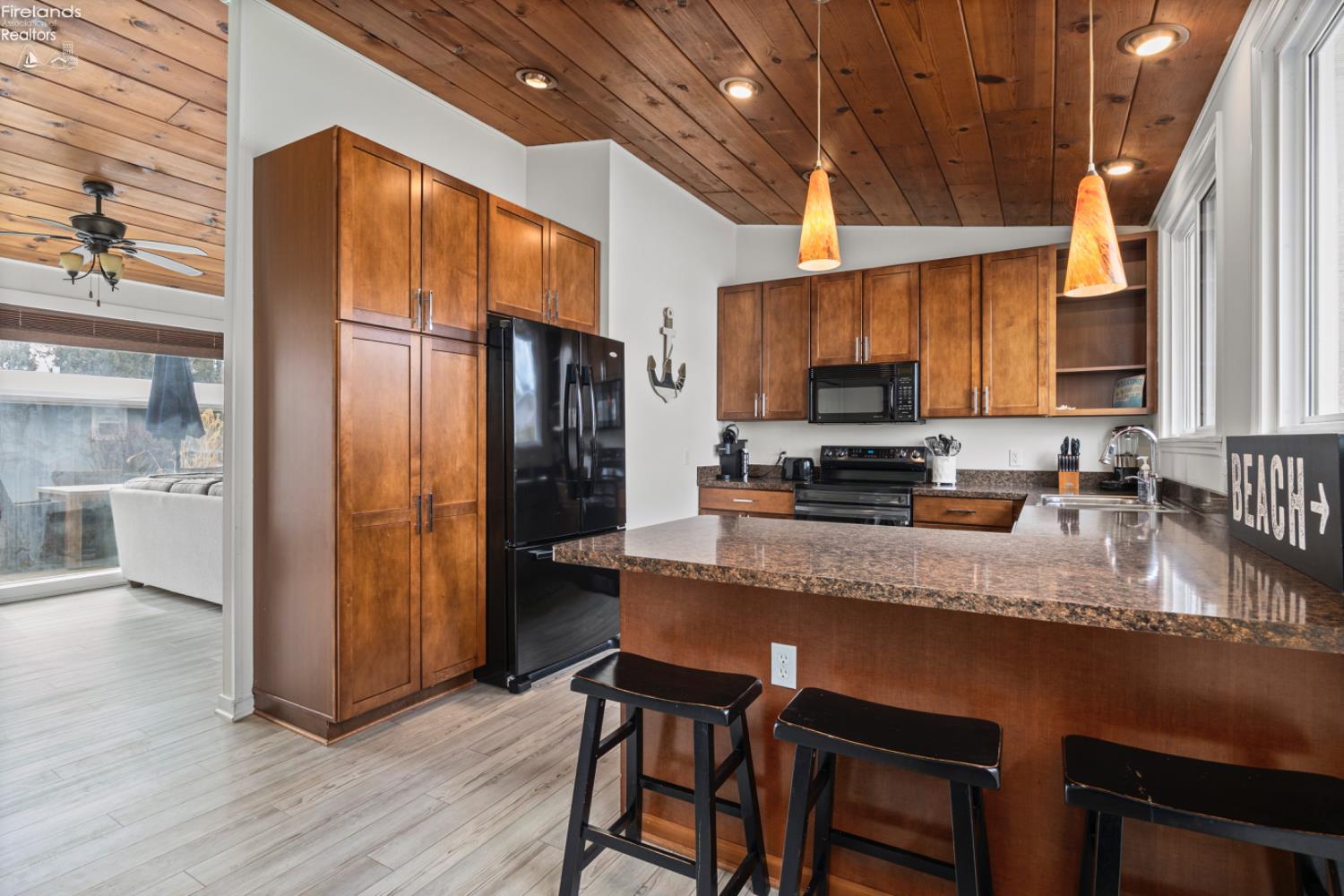 309 E Shawnee Place, Huron, New Mexico image 14