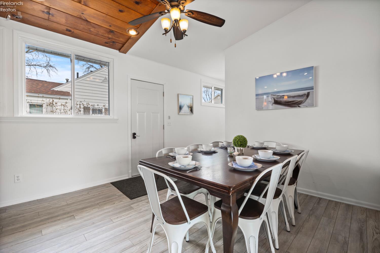 309 E Shawnee Place, Huron, New Mexico image 15