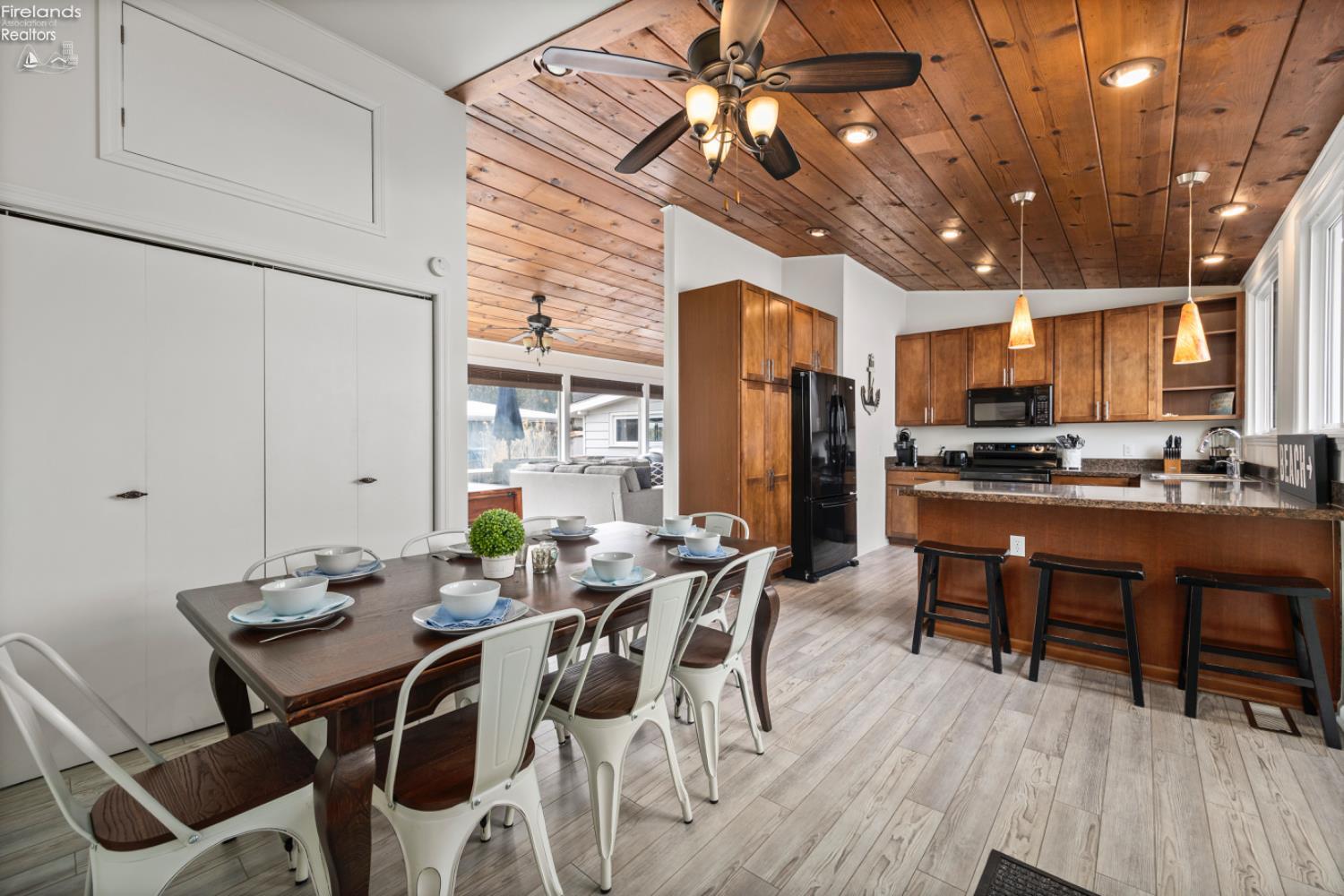 309 E Shawnee Place, Huron, New Mexico image 13