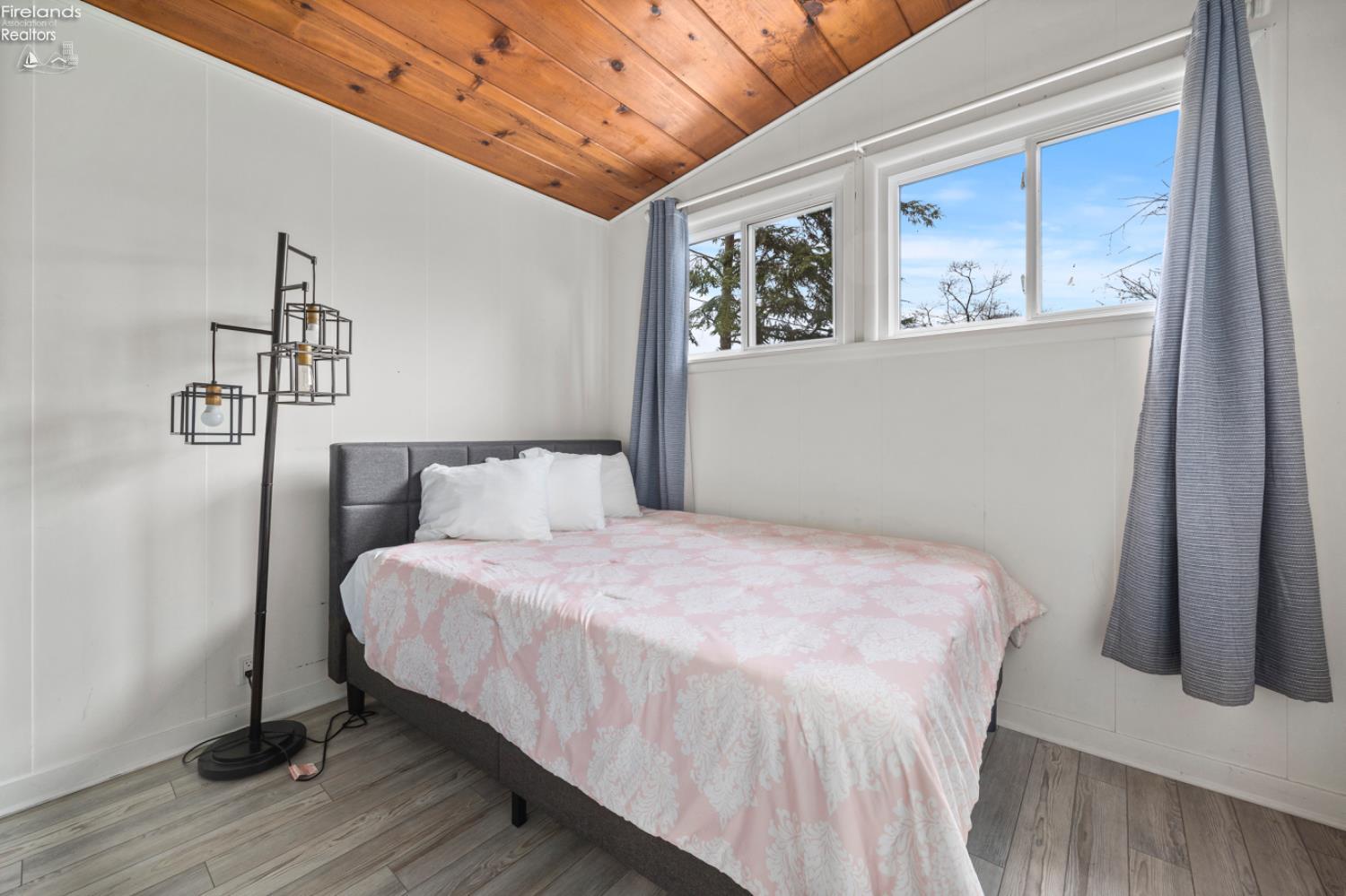 309 E Shawnee Place, Huron, New Mexico image 21