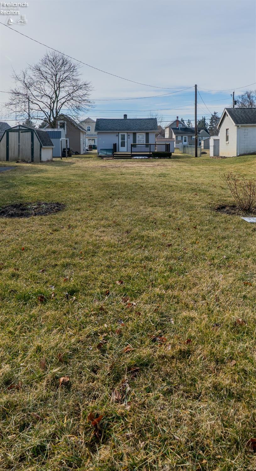 88 S Tomb Street, Tiffin, Ohio image 13