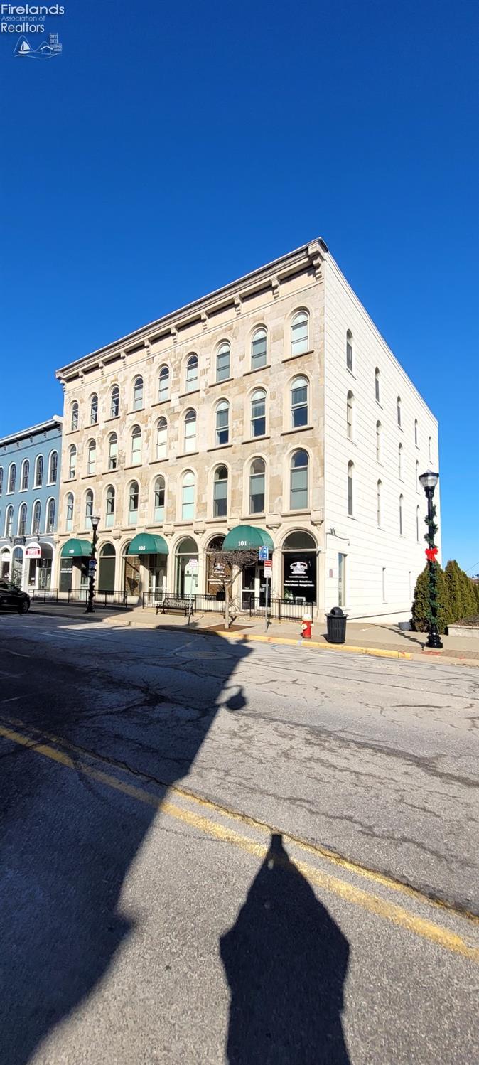 105 W Water St #2 B, Sandusky, New Mexico image 3
