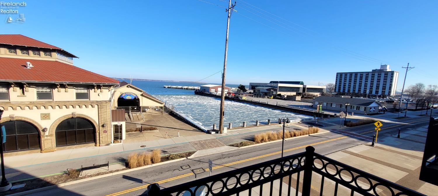 105 W Water St #2 B, Sandusky, New Mexico image 14