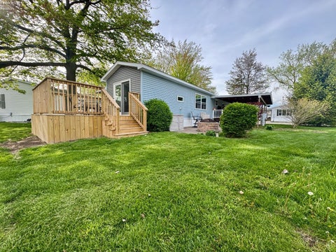 Photo for 115 Driftwood Drive