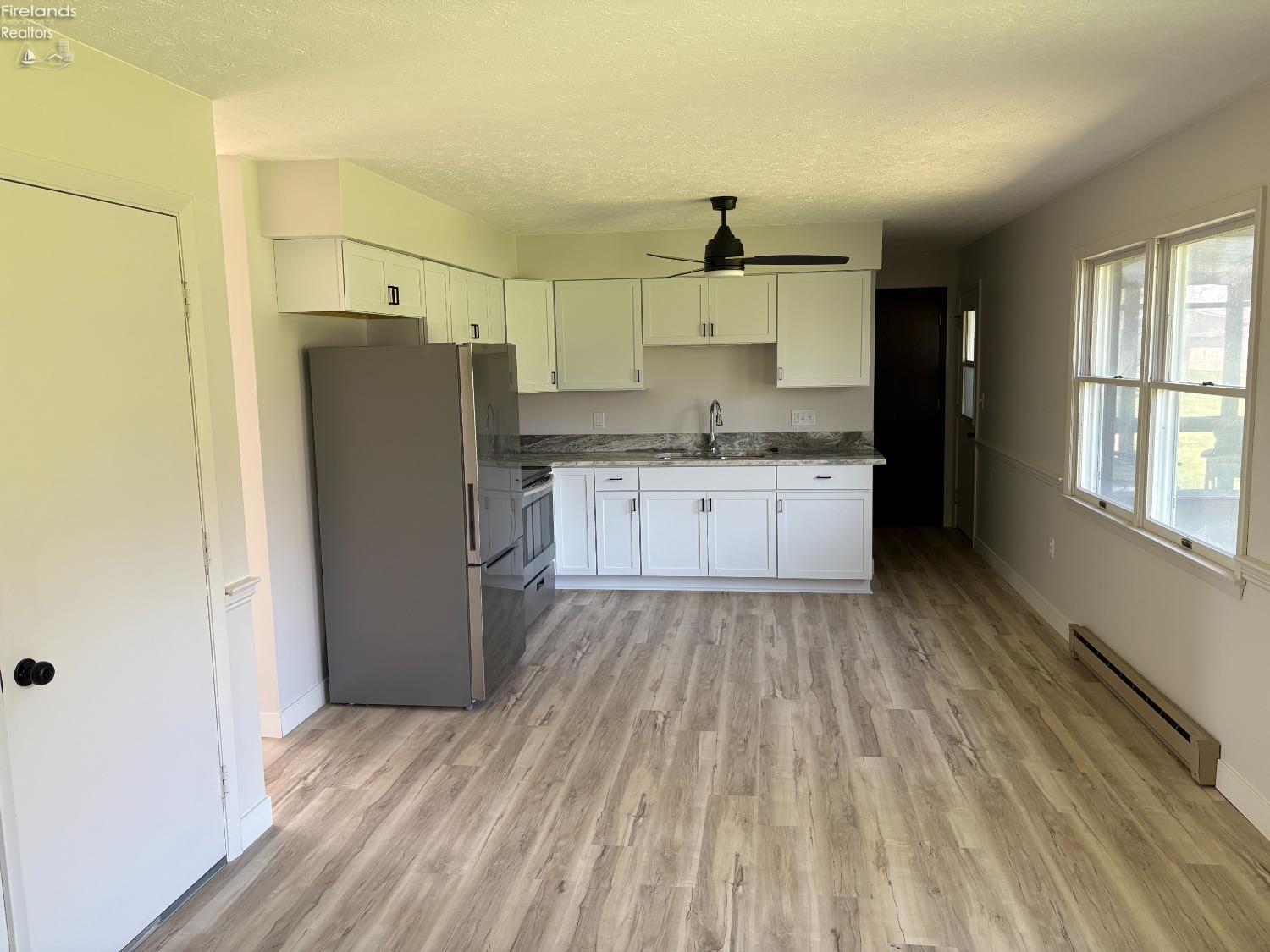 624 Shumaker Drive, Bellevue, New Mexico image 7