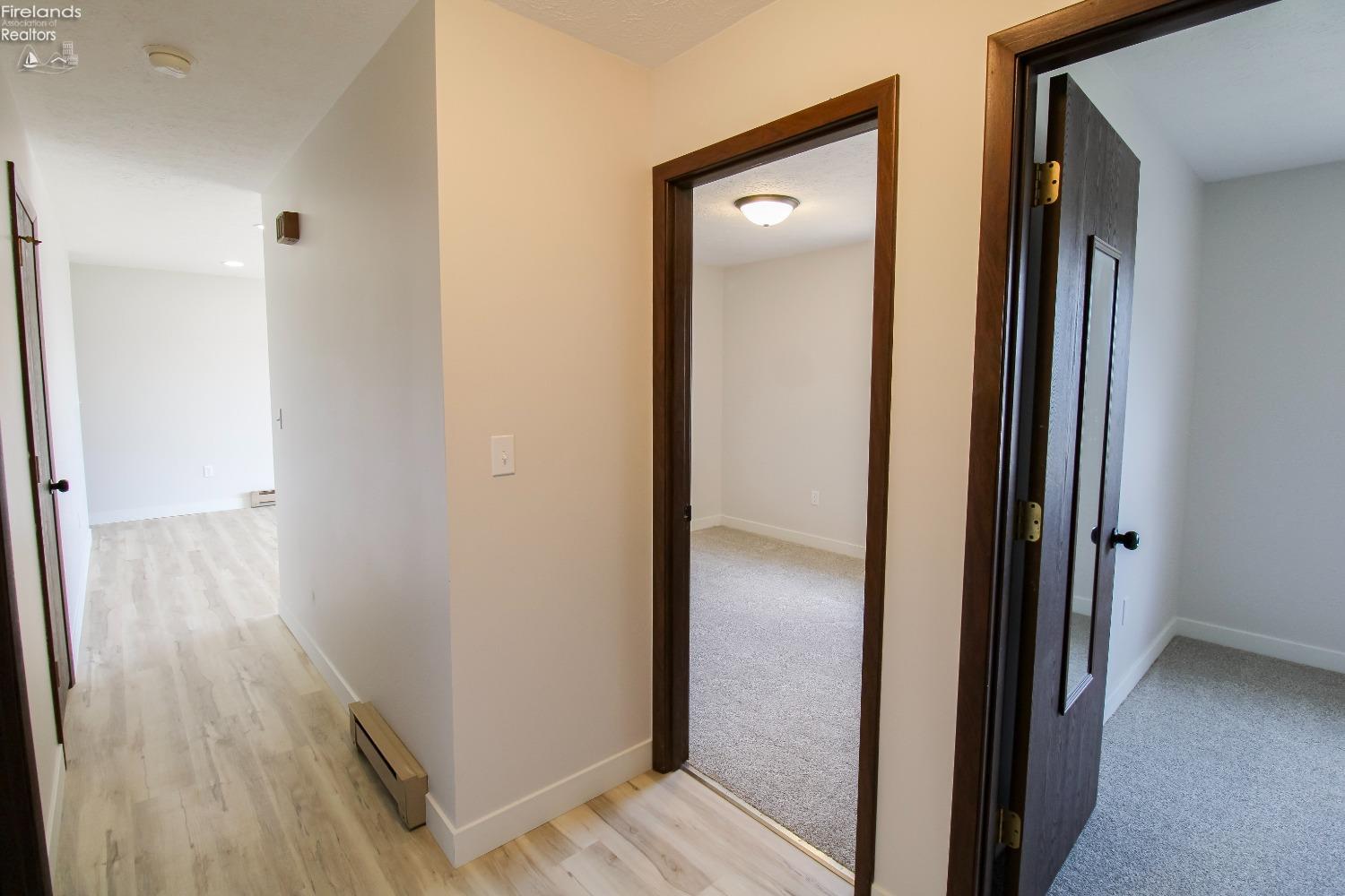 624 Shumaker Drive, Bellevue, New Mexico image 11