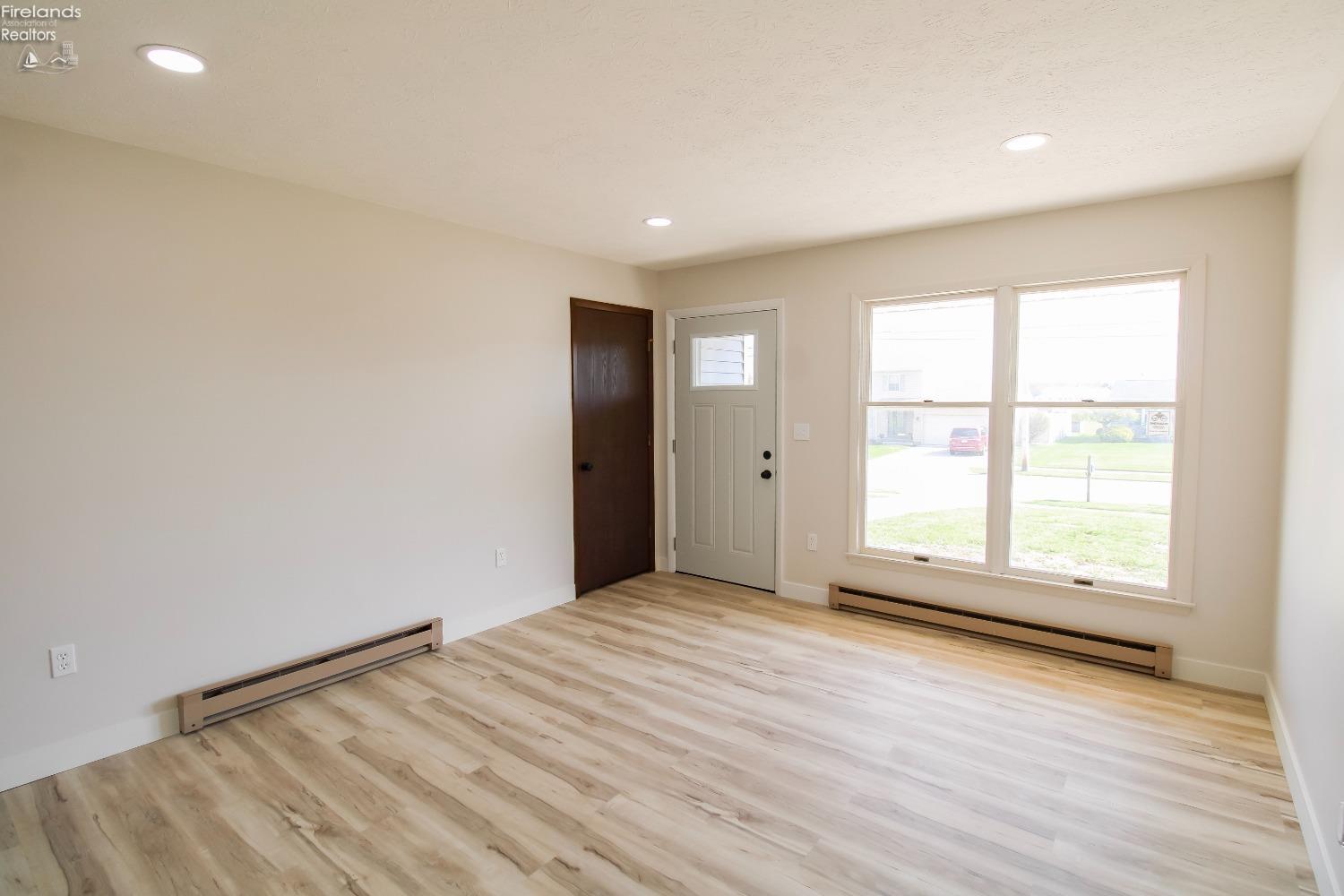 624 Shumaker Drive, Bellevue, New Mexico image 3