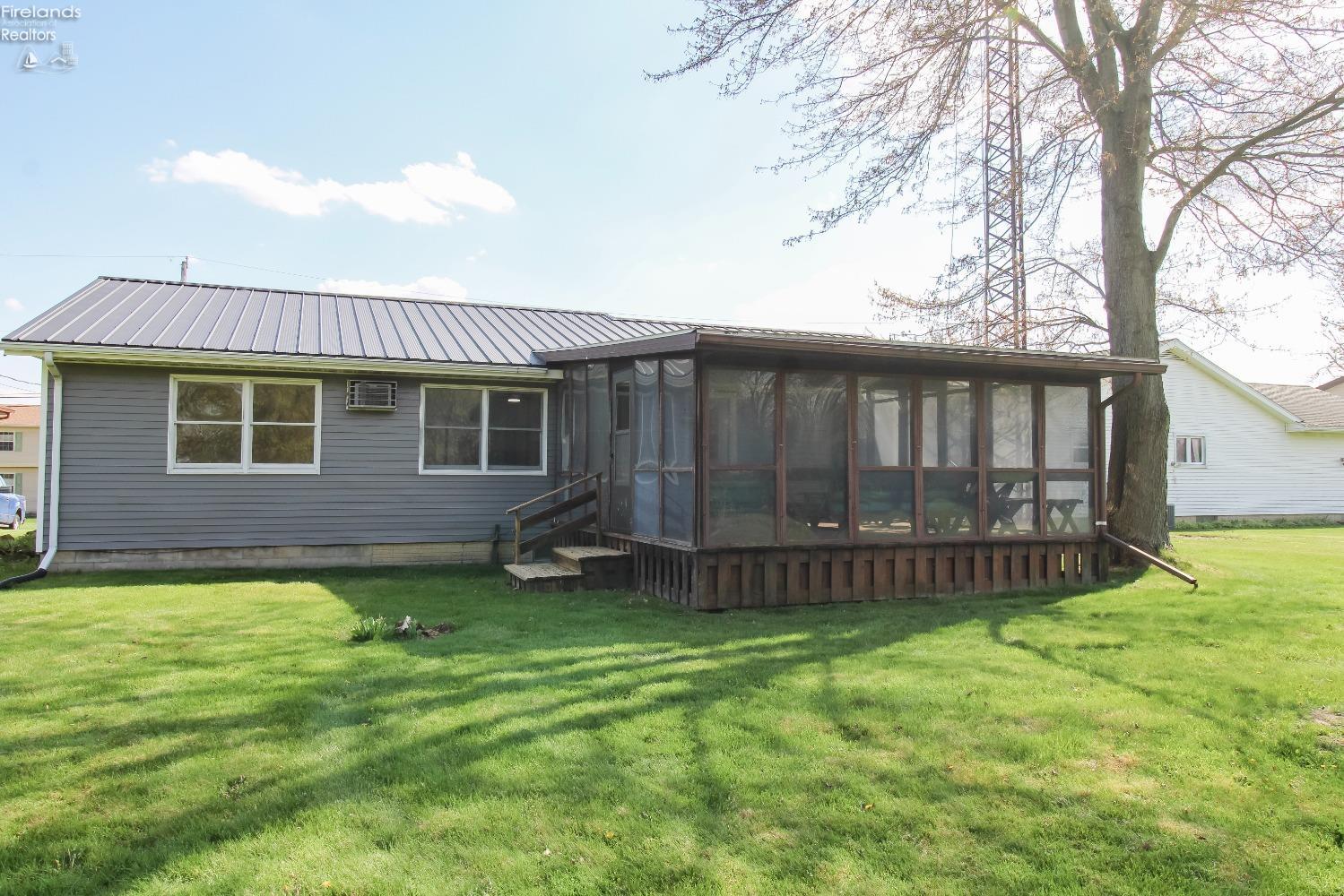 624 Shumaker Drive, Bellevue, New Mexico image 25