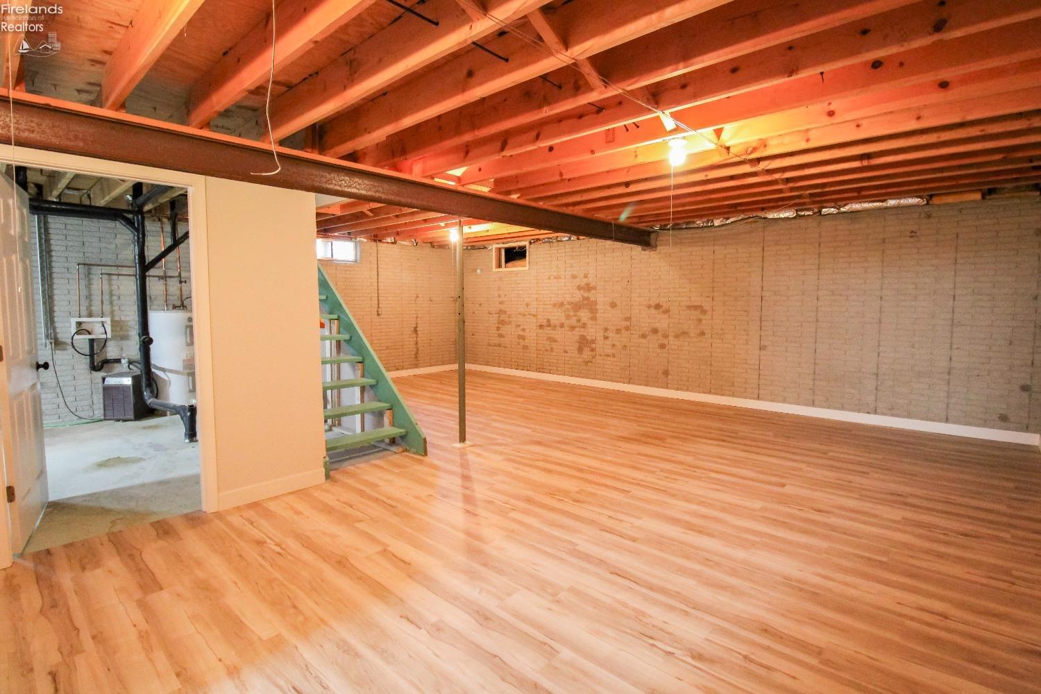 624 Shumaker Drive, Bellevue, New Mexico image 18
