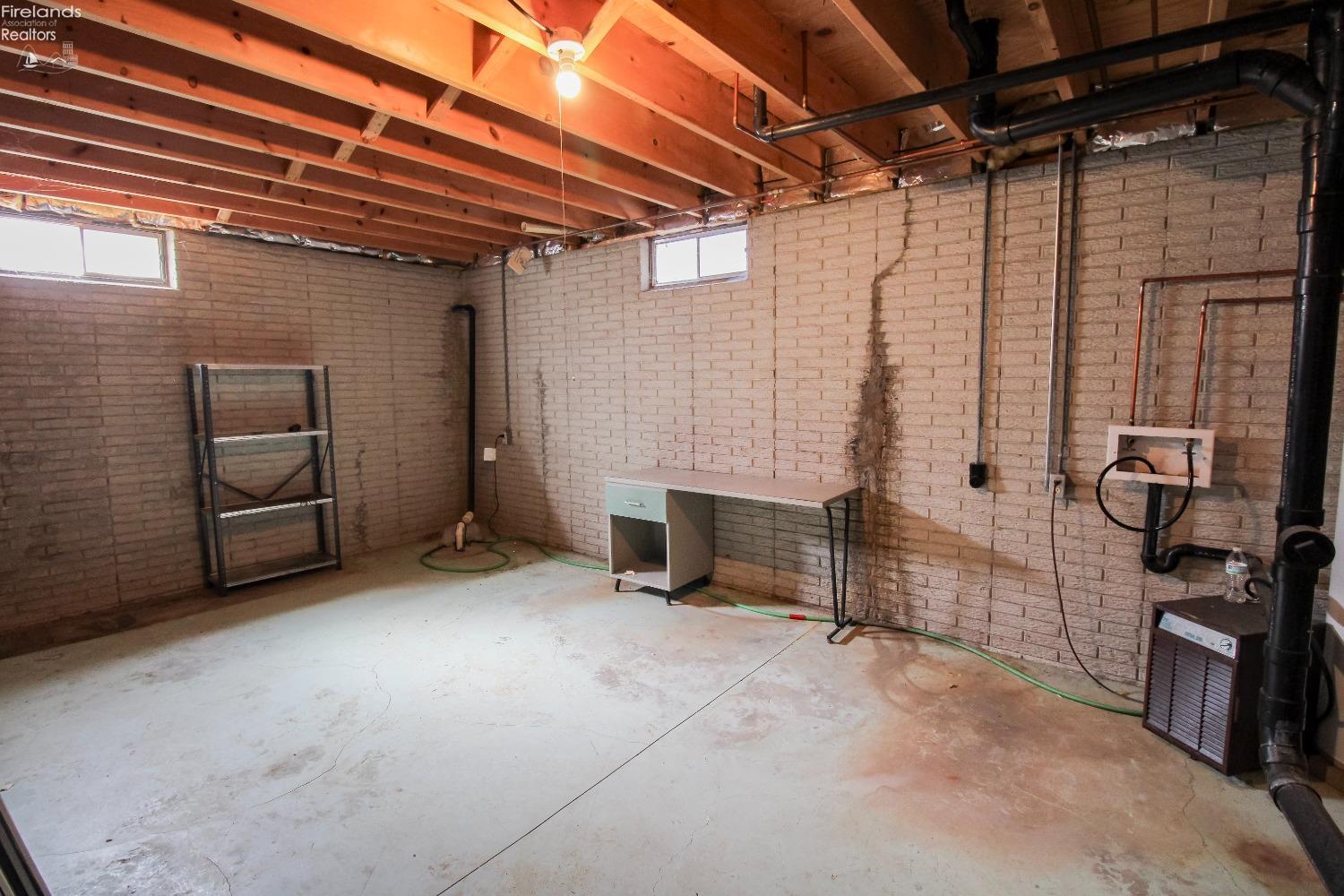 624 Shumaker Drive, Bellevue, New Mexico image 20