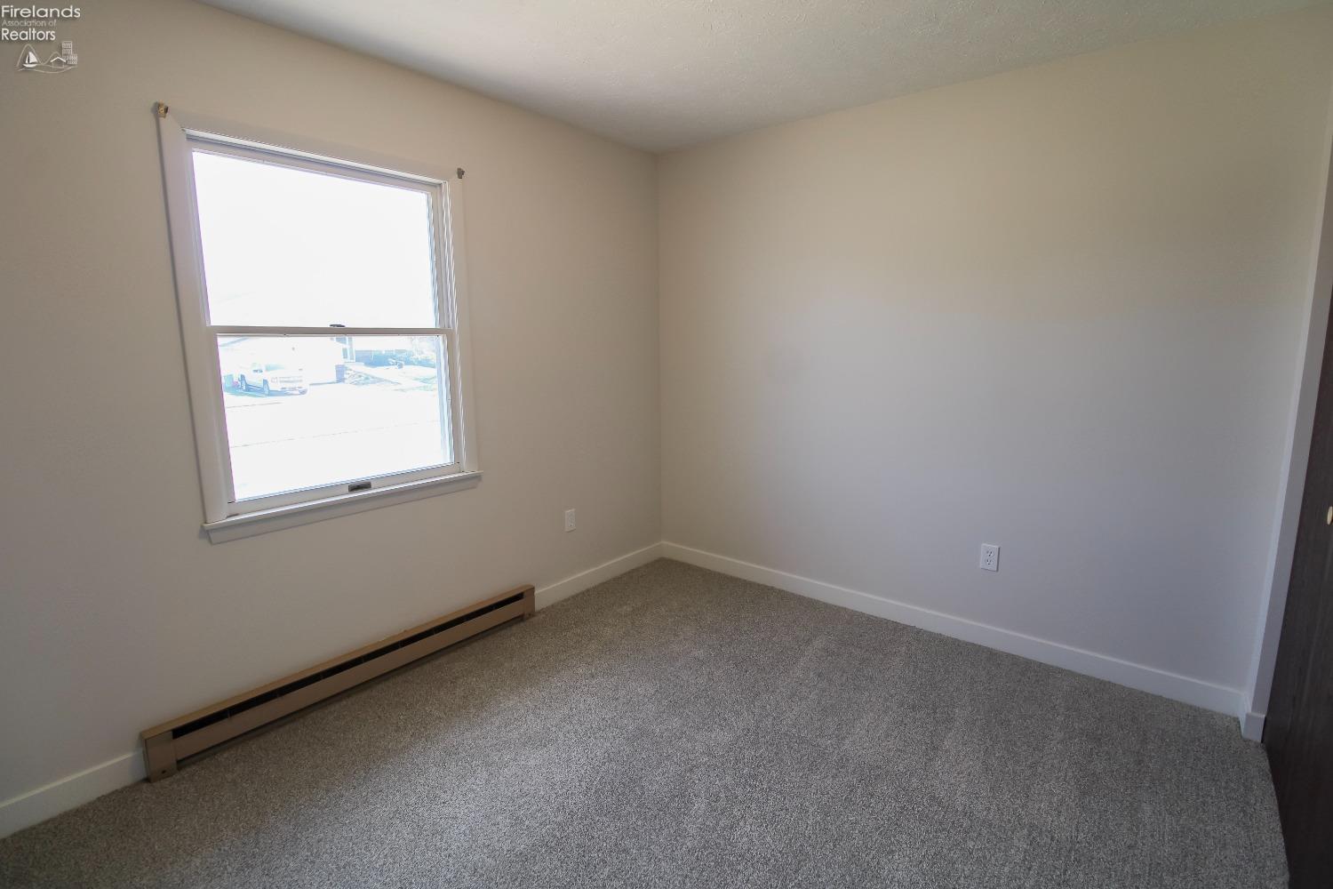 624 Shumaker Drive, Bellevue, New Mexico image 17