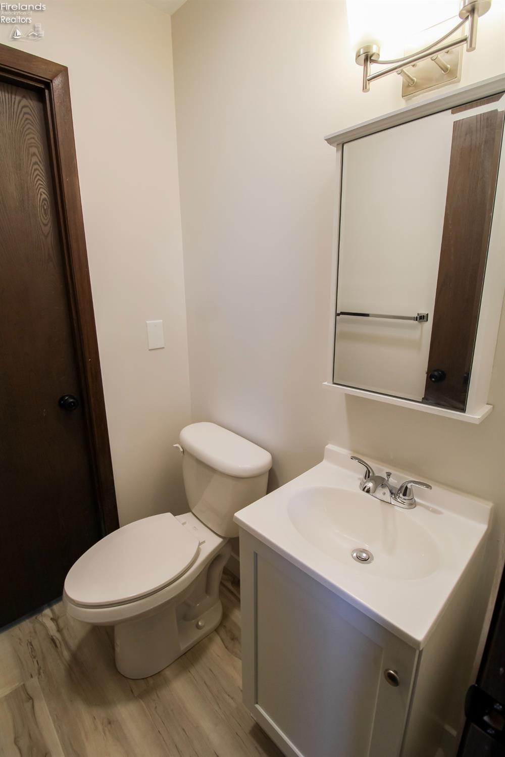 624 Shumaker Drive, Bellevue, New Mexico image 13