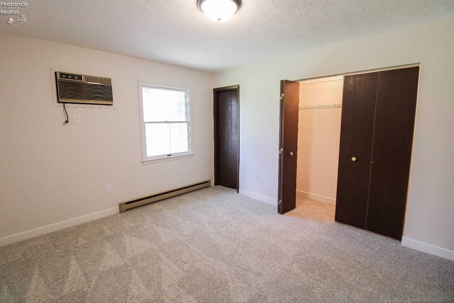 624 Shumaker Drive, Bellevue, New Mexico image 12