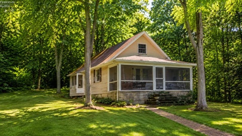 Photo for 1849 Put In Bay Road