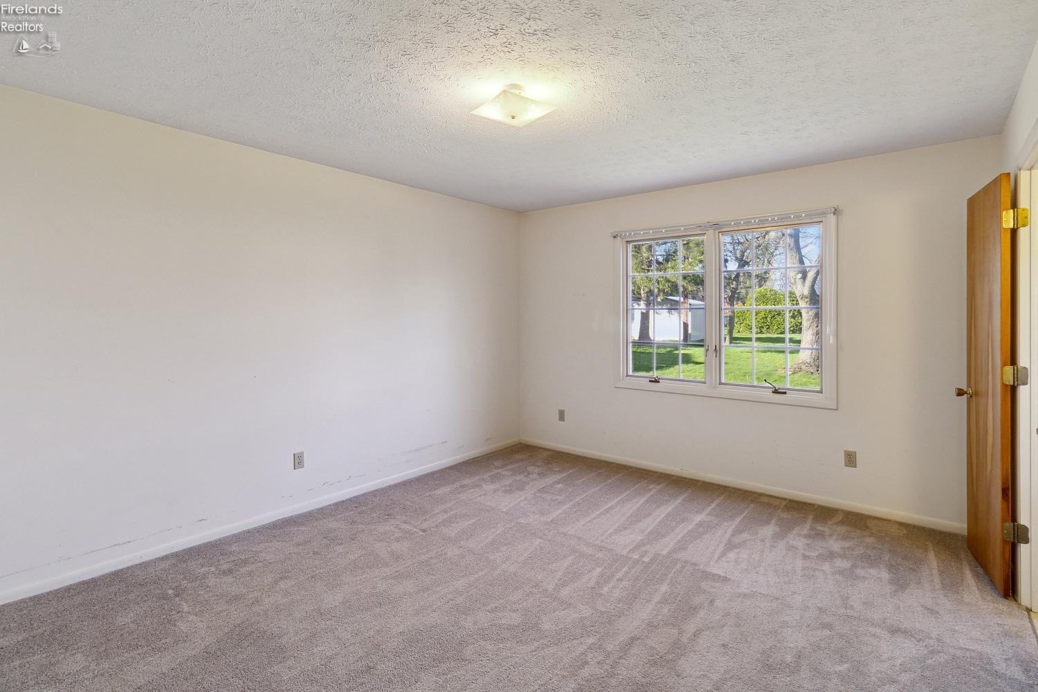 10 Robin Park Boulevard, Oberlin, Texas image 40
