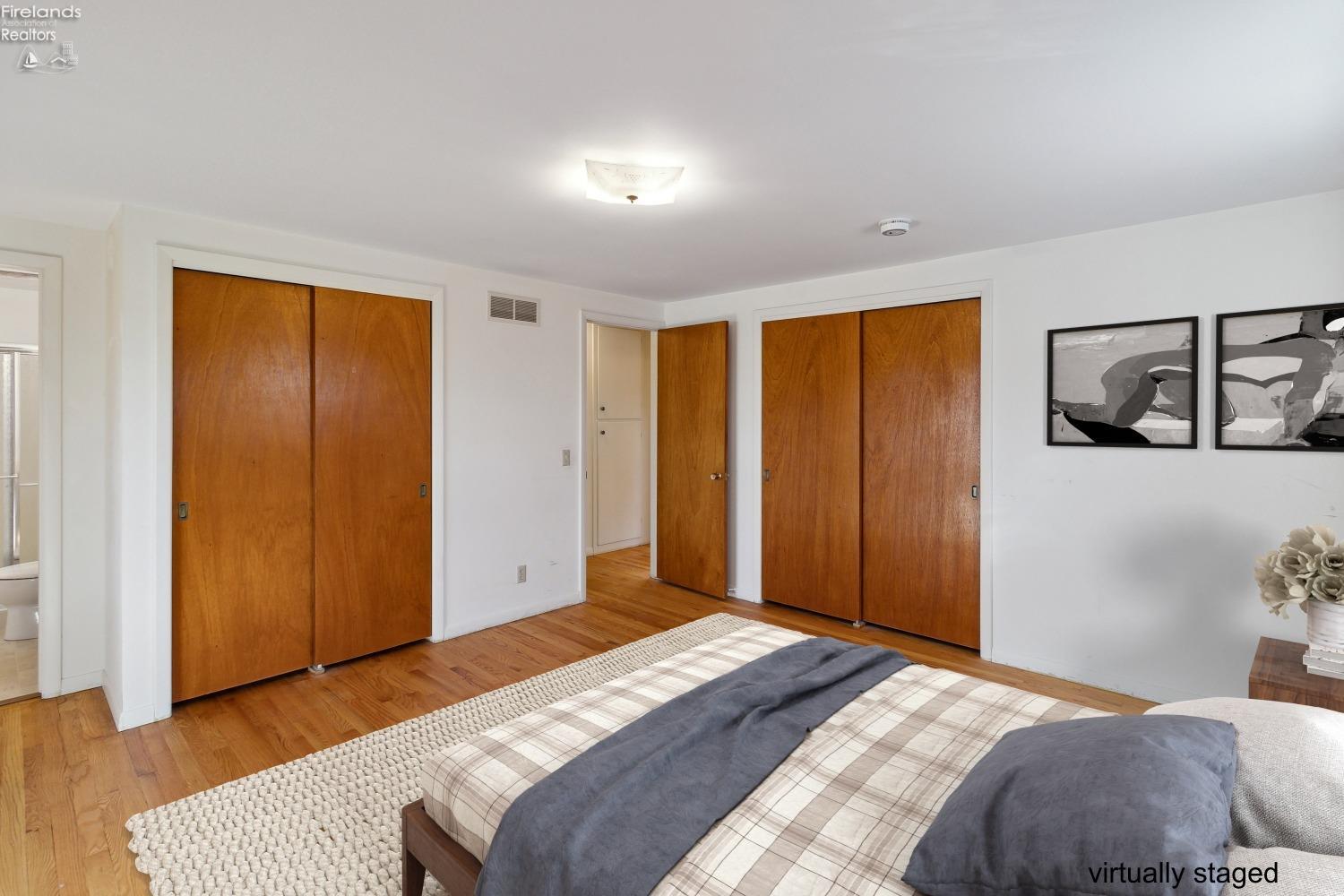 10 Robin Park Boulevard, Oberlin, Texas image 13