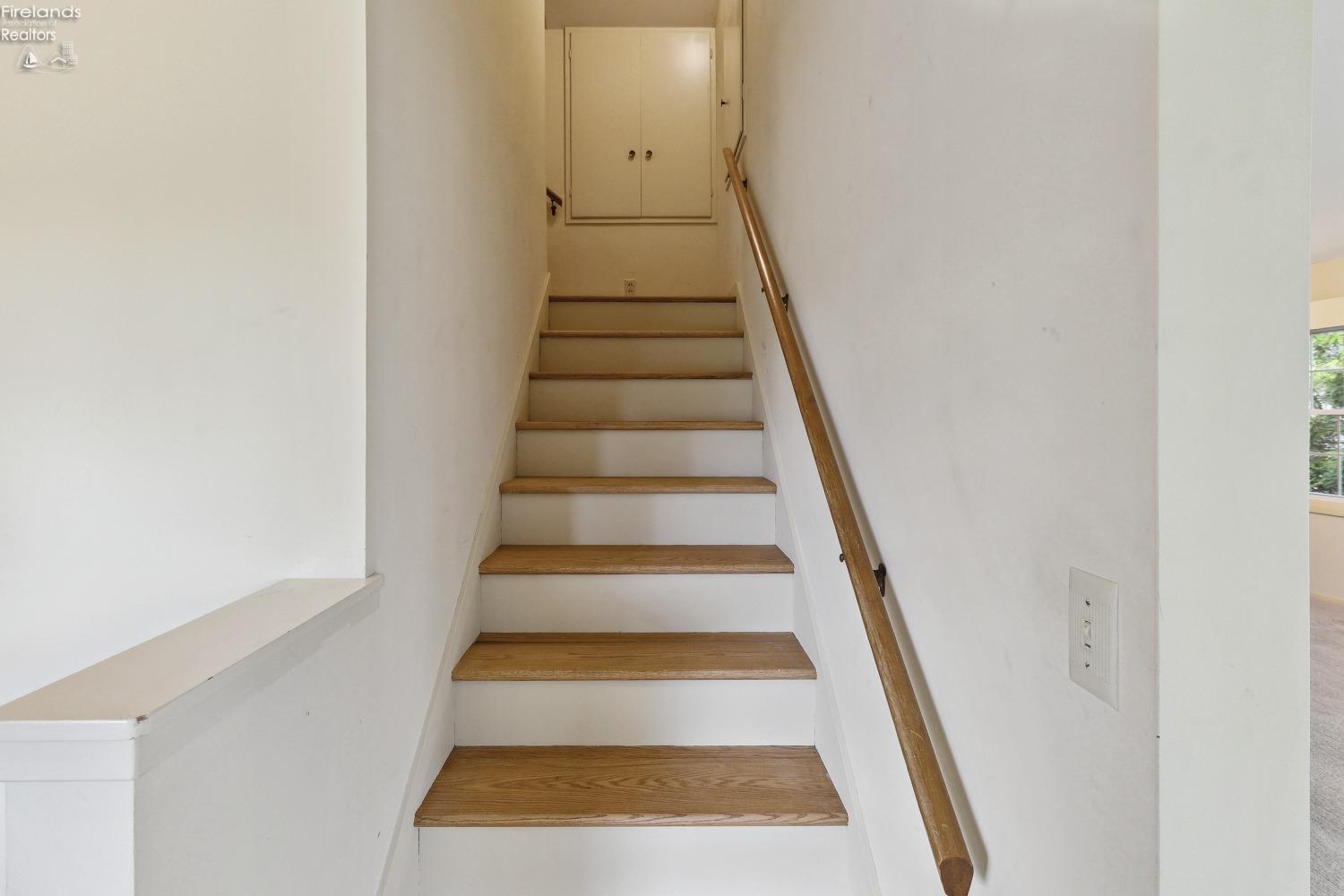 10 Robin Park Boulevard, Oberlin, Texas image 12