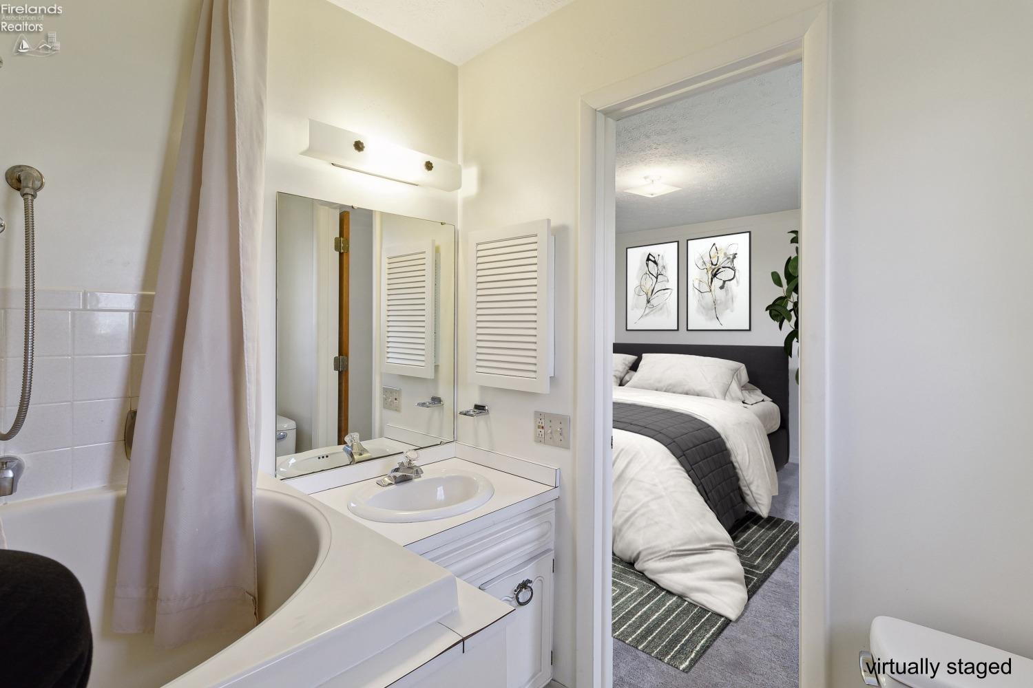 10 Robin Park Boulevard, Oberlin, Texas image 11