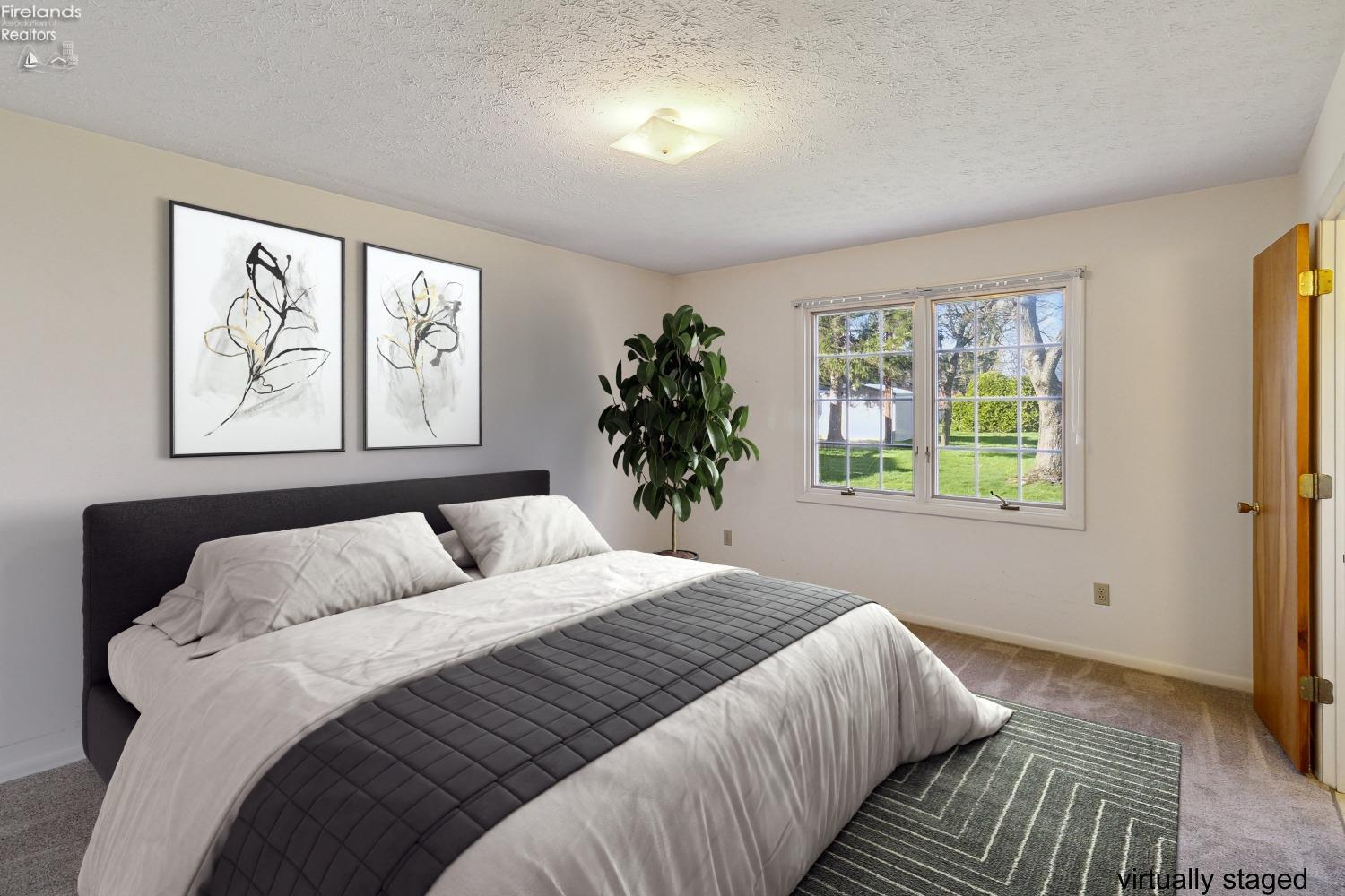 10 Robin Park Boulevard, Oberlin, Texas image 9
