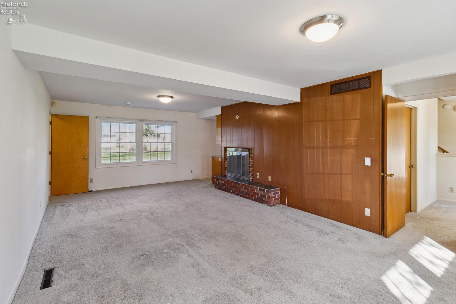 10 Robin Park Boulevard, Oberlin, Texas image 28