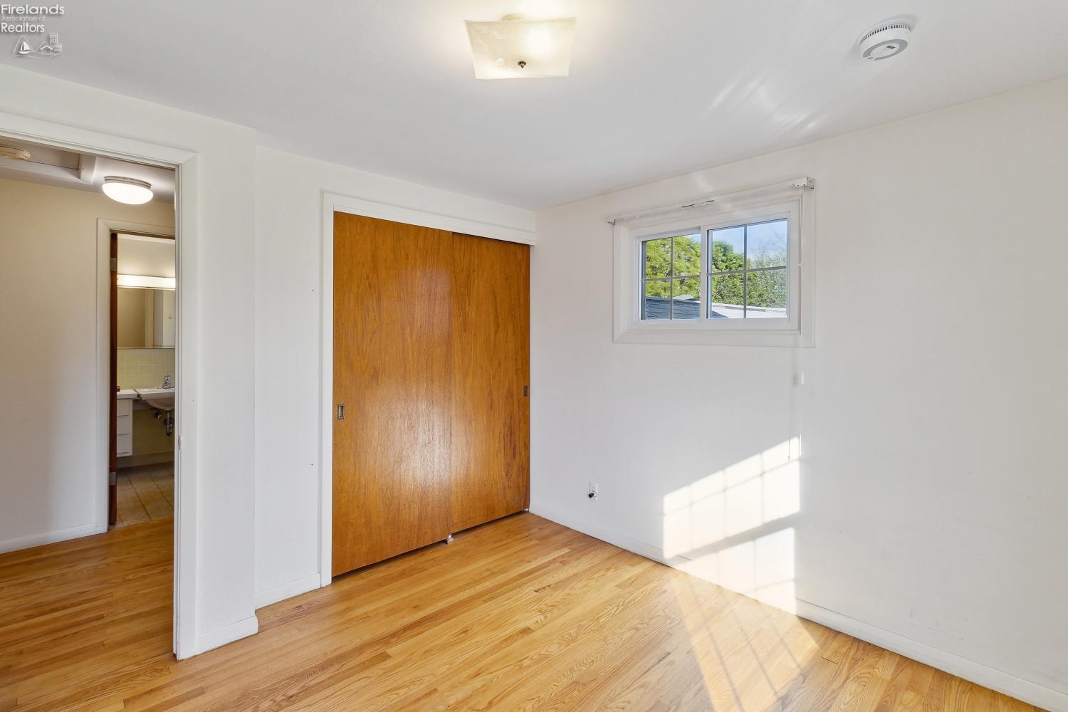 10 Robin Park Boulevard, Oberlin, Texas image 39